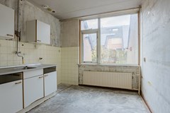 Webbinkstraat 93, 7676 CW Westerhaar - 20241120, Webbinkstraat 93 Westerhaar, Bouwhuis Makelaardij & Taxaties (9 of 36).jpg